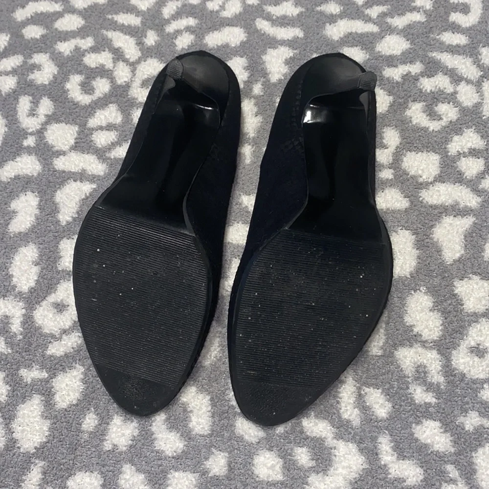 Dior pumps - Picture 4 of 7